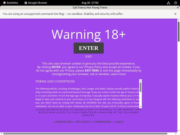 [Image: Cali-Teens-Payporn-Sites.jpg]