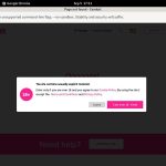 Camlust.com Coupon Camlust.com Coupon