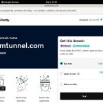 Camtunnel.com Free Tour