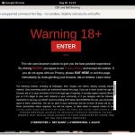 Cbtandballbusting.com Promos Cbtandballbusting.com Promos