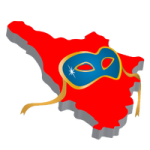 Cento X Cento Bonus Cento X Cento Bonus