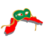 Cento X Cento Discount 50% Cento X Cento Discount 50%