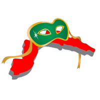 Cento X Cento Discount 50% s0