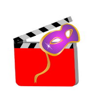 Cento X Cento Film Amatoriali s1