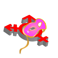 Cento X Cento Film Amatoriali s2