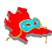 Cento X Cento Lingerie s0 Cento X Cento Lingerie s0