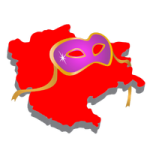 Cento X Cento Passwords 2016 Cento X Cento Passwords 2016