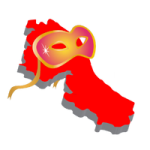 Cento X Cento ?? Cento X Cento ??