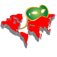 Cento X Cento xxx videos Cento X Cento xxx videos