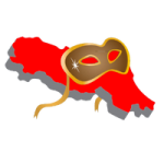 Centoxcento Discount (SAVE 50%)