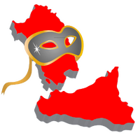 Centoxcento Discount (SAVE 50%) s4