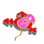 Centoxcento Inside Centoxcento Inside