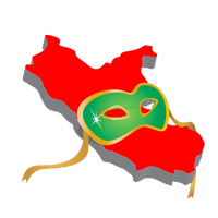 Centoxcento italian porn Centoxcento italian porn