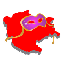 Centoxcento.net Epoch Payment s2 Centoxcento.net Epoch Payment s2