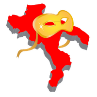 Centoxcento.net Tokens s1 Centoxcento.net Tokens s1