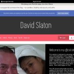 Chicabangcom Discount Free Offer Chicabangcom Discount Free Offer