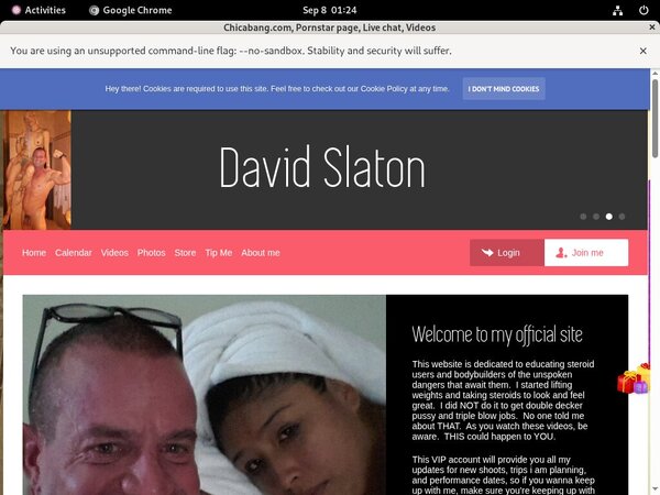 Chicabangcom Discount Free Offer