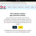 Chloesworld Passwords Blog