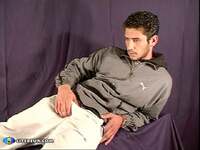 Citebeur User Name Password s5