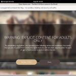 Class 3Some Free Trial Discount Class 3Some Free Trial Discount