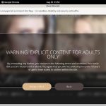 Class Blowjob Hd Videos Class Blowjob Hd Videos