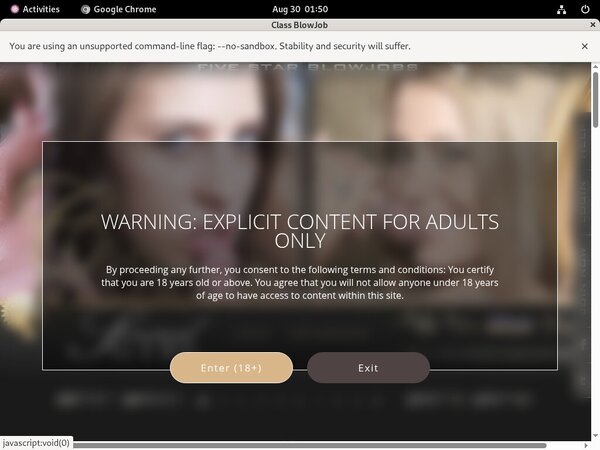 Class Blowjob Site Rip Url Class Blowjob Site Rip Url