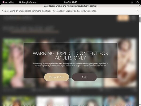 Classnudes Account Logins Classnudes Account Logins