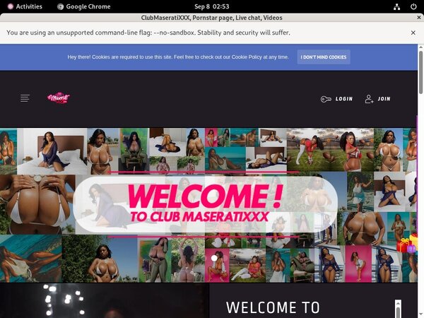 [Image: Clubmaseratixxxcom-Reduced-Price.jpg]