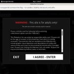 Collective Corruption Logins Free