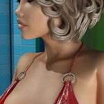 Com 3dxtube Accounts