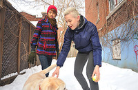 Com Beddableboys gay films Com Beddableboys gay films