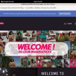 Com Clubmaseratixxx Discount Link Com Clubmaseratixxx Discount Link