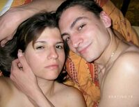 Com Sexting18 Free Logins s5 Com Sexting18 Free Logins s5