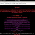 Crux Dreams Porn Hd Crux Dreams Porn Hd