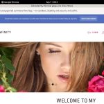 Cuteasian4u.modelcentro.com Login Pass Cuteasian4u.modelcentro.com Login Pass