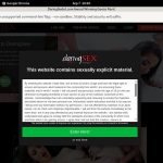 Daringsexhd Gratuite Daringsexhd Gratuite