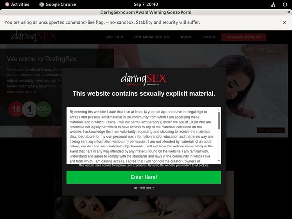 Daringsexhd Hd Videos Daringsexhd Hd Videos