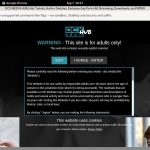 Dcx.media Rocketgate Dcx.media Rocketgate