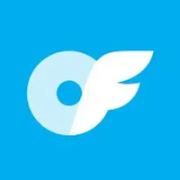 Deal Chloekreams.com s0