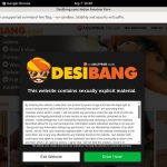Desibang.com Discount Site Desibang.com Discount Site