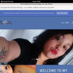 Desirejdiamond.modelcentro.com Com Logins Desirejdiamond.modelcentro.com Com Logins