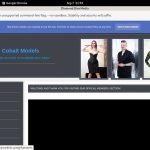 DiamondDivaMedia Xxx Password