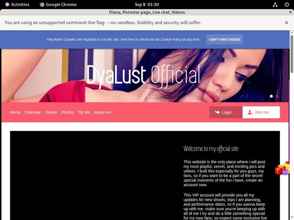 Diana Bill Ccbill Com