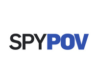 Dirty Flix Amateur Porn