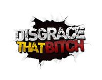 Dirty Flix Picture s1