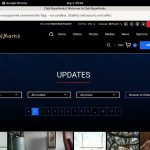 Discount Club Rope Marks Price