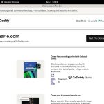 Discount Kikimarie.com Deal