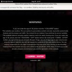 Discount Lesbiantribe.com Promo Code