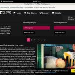 Discount Milana Smelly Free Trial Discount Milana Smelly Free Trial