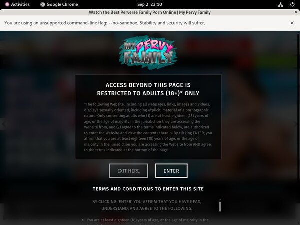 [Image: Discount-Mypervyfamilycom-Subscription.jpg]